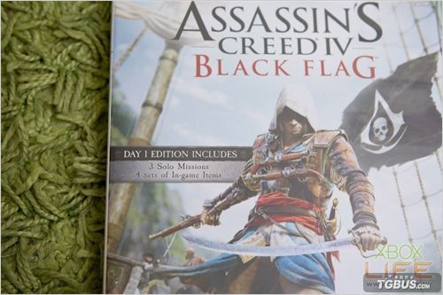 ���̿�����4�����졷��Ϸ���估�����ĵ�