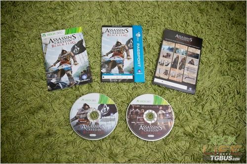 ���̿�����4�����졷��Ϸ���估�����ĵ�