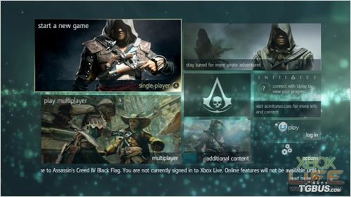 ���̿�����4�����졷��Ϸ���估�����ĵ�