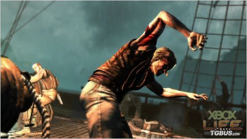 ���̿�����4�����졷��Ϸ���估�����ĵ�