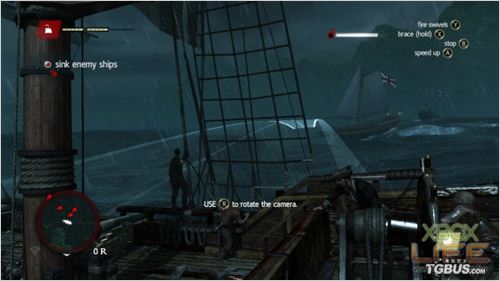 ���̿�����4�����졷��Ϸ���估�����ĵ�