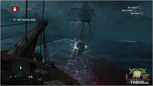 ���̿�����4�����졷��Ϸ���估�����ĵ�