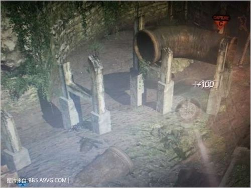 ��COD�����顷����ɱ���ܼ��ĵ÷���