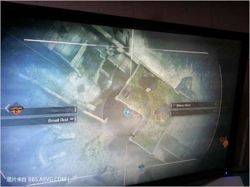 ��COD�����顷����ɱ���ܼ��ĵ÷���