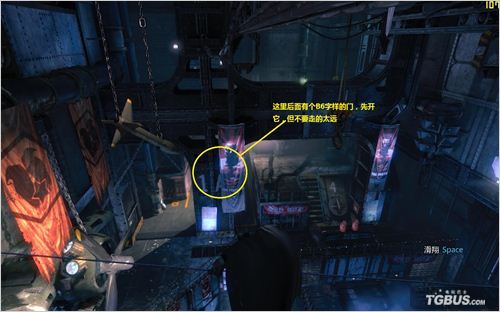 ����������������Դ�����ɥ��֮������취