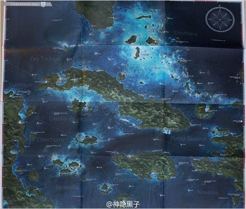 ���̿�����4��ȫ��ͼ���Ժ����д�ͼ���ʾ