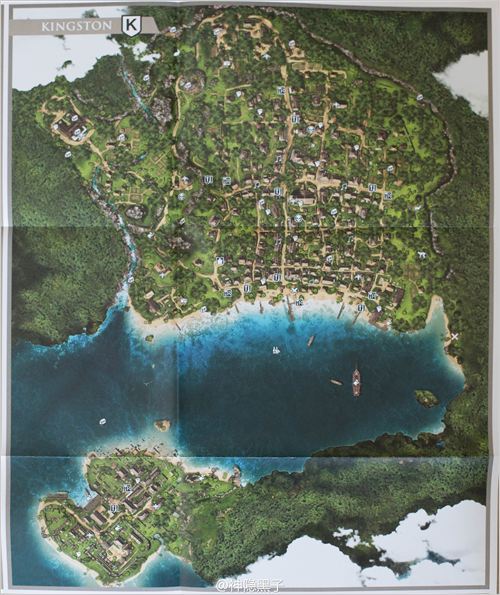 ���̿�����4��ȫ��ͼ���Ժ����д�ͼ���ʾ