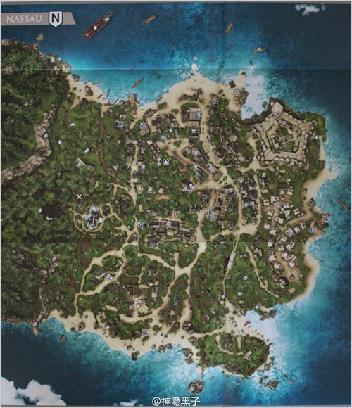 ���̿�����4��ȫ��ͼ���Ժ����д�ͼ���ʾ