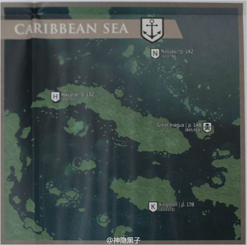 ���̿�����4��ȫ��ͼ���Ժ����д�ͼ���ʾ