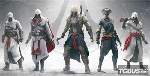 ���̿�����4�����졷���İ�ȫ���̹�����Ƶ