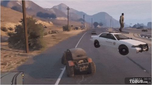 �����аԵ�5����Цbug��̬ͼ����