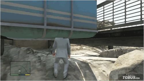 �����аԵ�5����Цbug��̬ͼ����