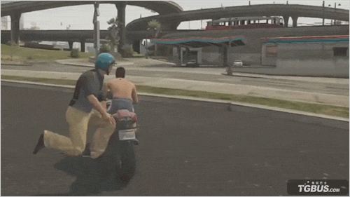 �����аԵ�5����Цbug��̬ͼ����