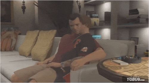 �����аԵ�5����Цbug��̬ͼ����