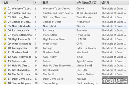 �����аԵ�5��ԭ�����ִ������