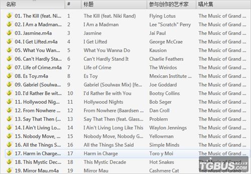 �����аԵ�5��ԭ�����ִ������