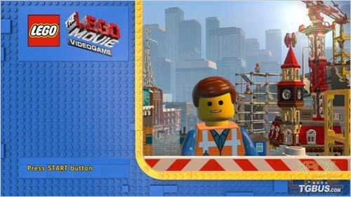 ���ָߴ��Ӱ����Ϸ�桷���ɰ������ĵ÷���