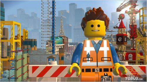 ���ָߴ��Ӱ����Ϸ�桷���ɰ������ĵ÷���