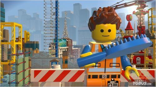 ���ָߴ��Ӱ����Ϸ�桷���ɰ������ĵ÷���