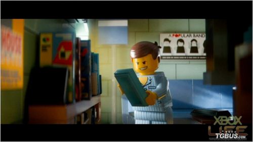 ���ָߴ��Ӱ����Ϸ�桷���ɰ������ĵ÷���