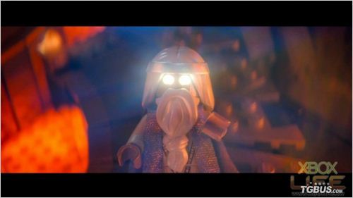 ���ָߴ��Ӱ����Ϸ�桷���ɰ������ĵ÷���