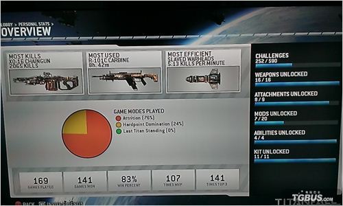 ��̩̹�콵�����԰� ����ս��ǰ�ߵ���Ƶ��ʾ