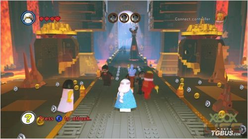 ���ָߴ��Ӱ����Ϸ�桷���ɰ������ĵ÷���