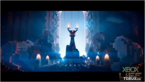 ���ָߴ��Ӱ����Ϸ�桷���ɰ������ĵ÷���