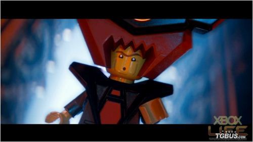 ���ָߴ��Ӱ����Ϸ�桷���ɰ������ĵ÷���