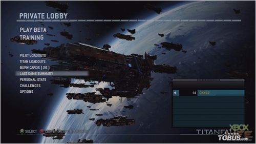 ��̩̹�콵�����԰��ĵ� ��ϸ��ս������