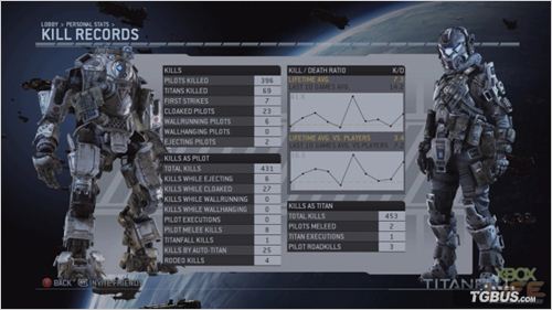 ��̩̹�콵�����԰��ĵ� ��ϸ��ս������