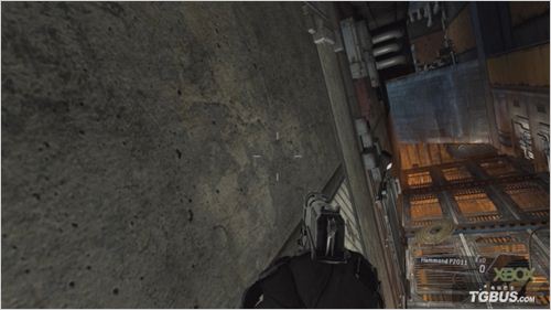 ��̩̹�콵�����԰��ĵ� ��ϸ��ս������