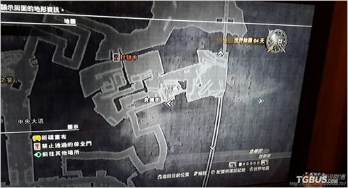 �����ջ���13������������ˢ�����Ƭ�ĵط�