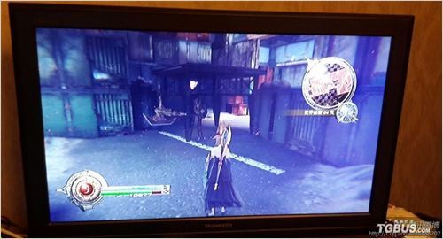 �����ջ���13������������ˢ�����Ƭ�ĵط�