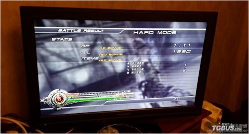 �����ջ���13������������ˢ�����Ƭ�ĵط�