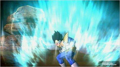 ���ر��ж���ս�ߡ�ȫ�ɾʹ���Լ�һЩ����