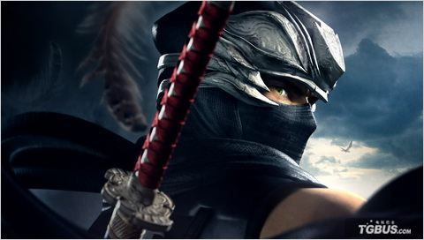 ������������2�������Ѷ�һ��Ŀ������Ƶ