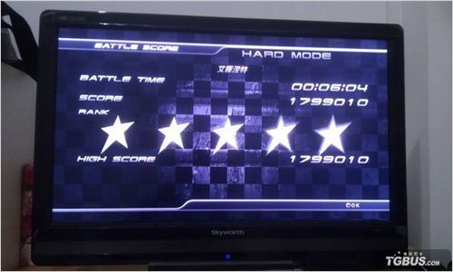 ������������4��Ŀ��������ĵ�