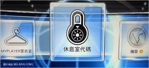 ��NBA����2K14��MC����ģʽͼ���ĵ÷���