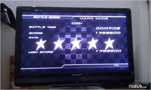 ������������4��Ŀ��������ĵ�