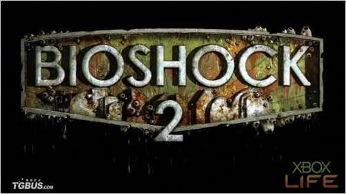 ���������2���������� �������