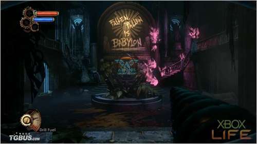 ���������2���������� �������