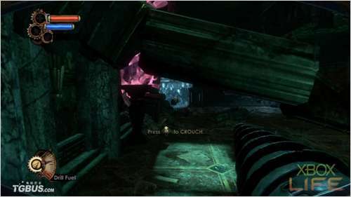 ���������2���������� �������