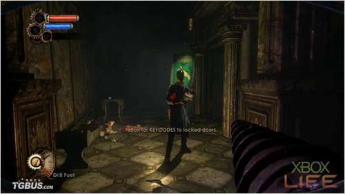 ���������2���������� �������