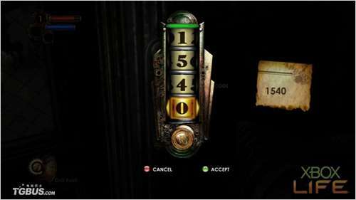 ���������2���������� �������