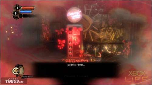 ���������2���������� �������