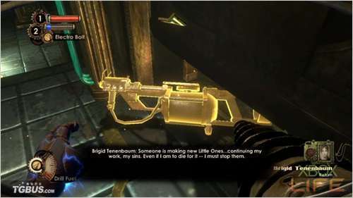 ���������2���������� �������