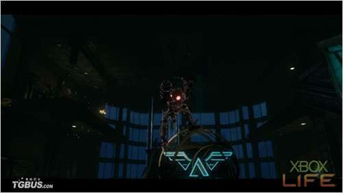 ���������2���������� �������