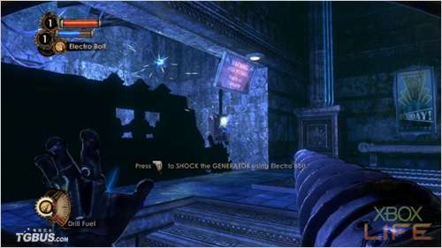 ���������2���������� �������