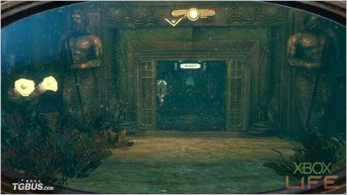 ���������2���������� �������